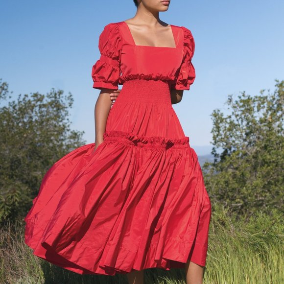 16 Listing - Picture 4 of 16